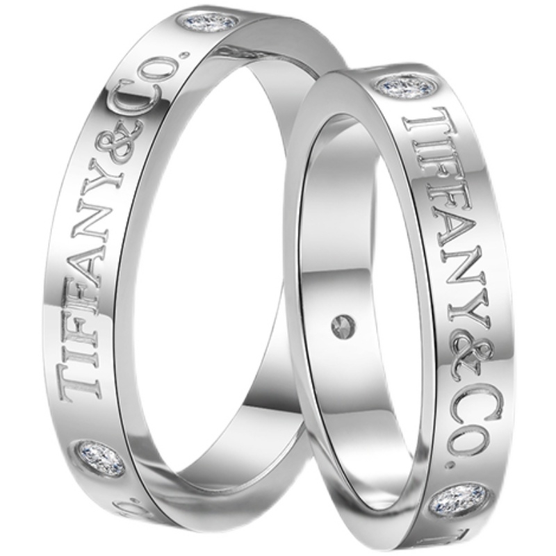 Tiffany ring 05lyx88